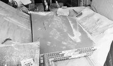 泉州地下室爆料事件最新,揭开神秘事件背后真相