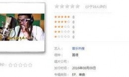 娱乐八卦爆料新闻,明星幕后故事大曝光！