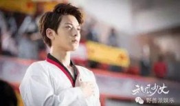 娱乐圈爆料陈翔,陈翔感情生活疑云重重